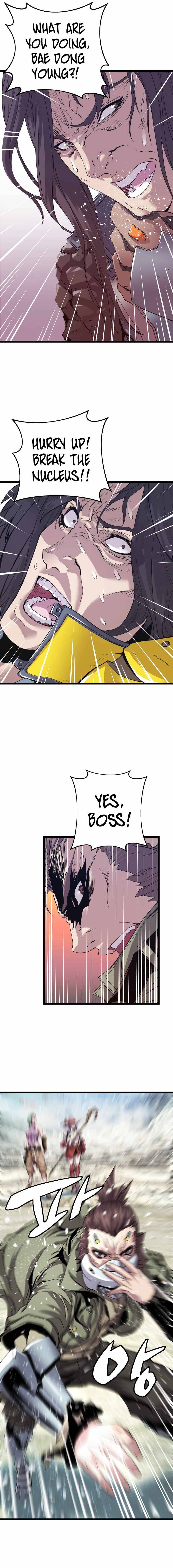 Page 6 of Chapter 8