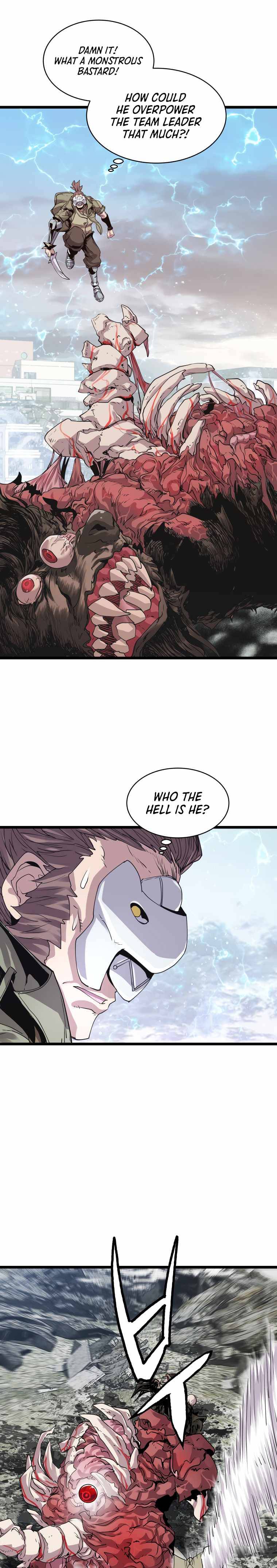 Page 7 of Chapter 8