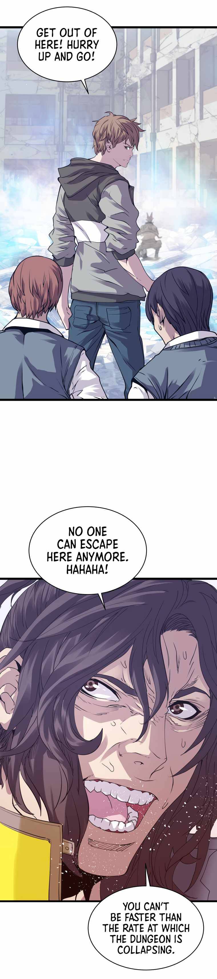 Page 9 of Chapter 8