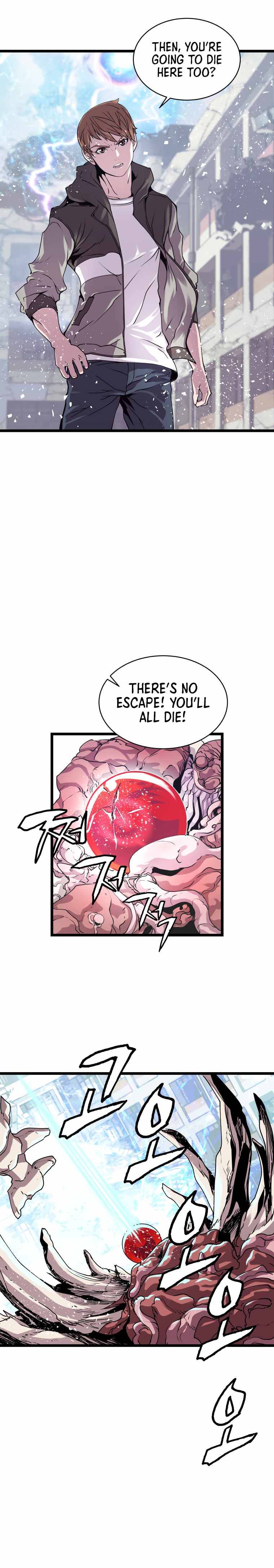 Page 10 of Chapter 8