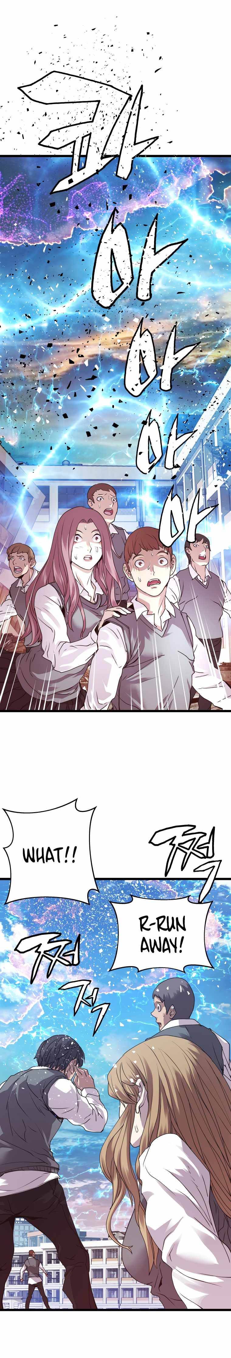 Page 11 of Chapter 8