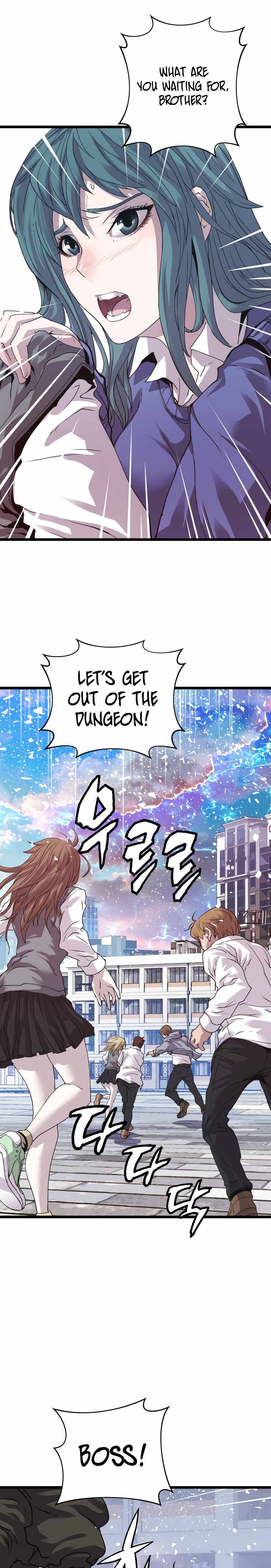 Page 12 of Chapter 8