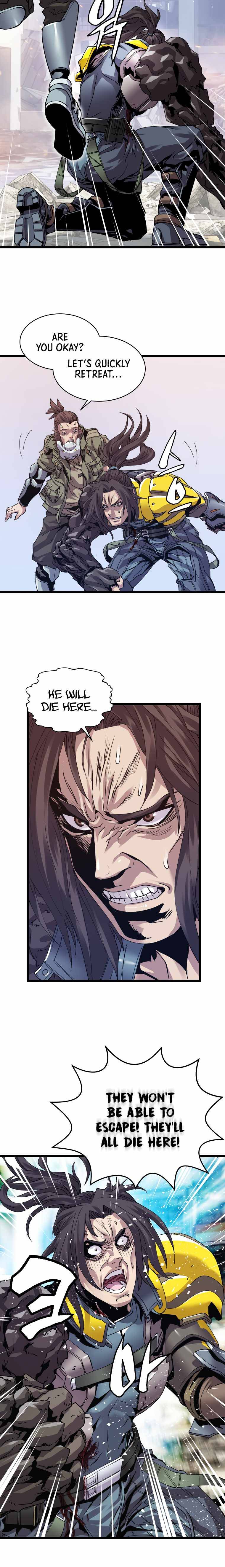 Page 13 of Chapter 8