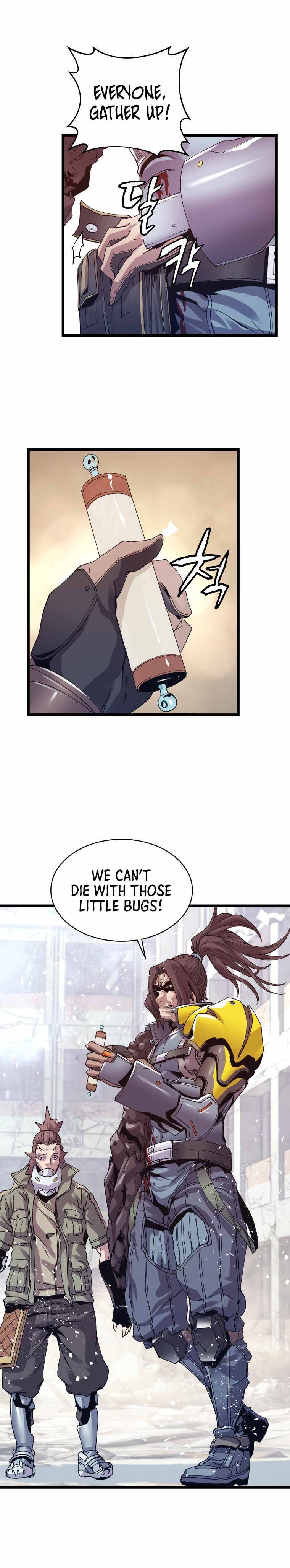 Page 14 of Chapter 8