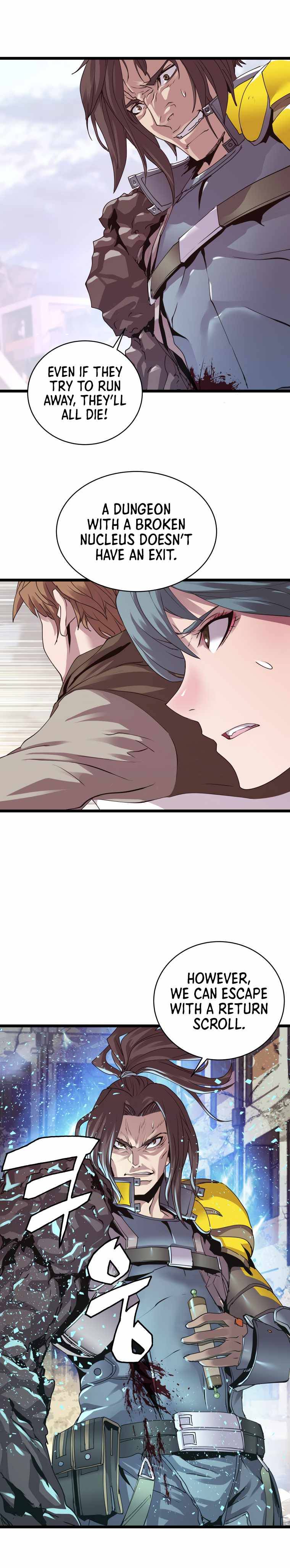 Page 15 of Chapter 8
