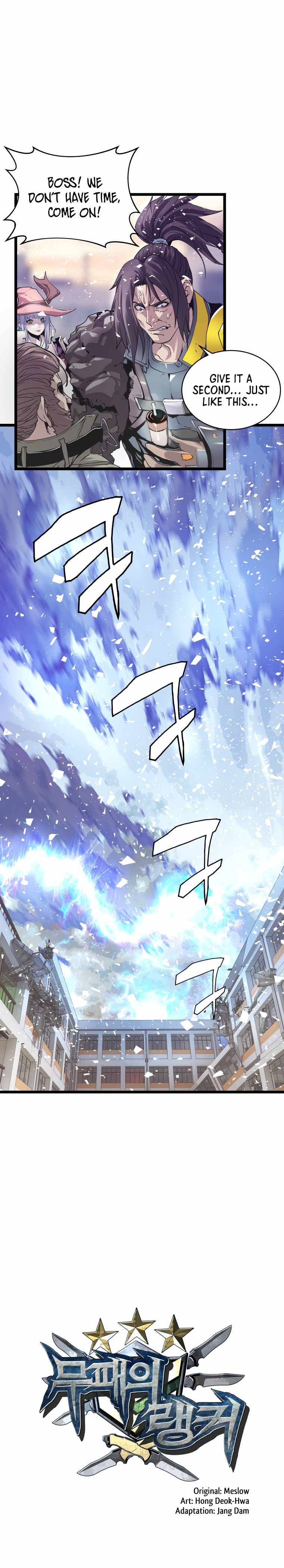 Page 16 of Chapter 8