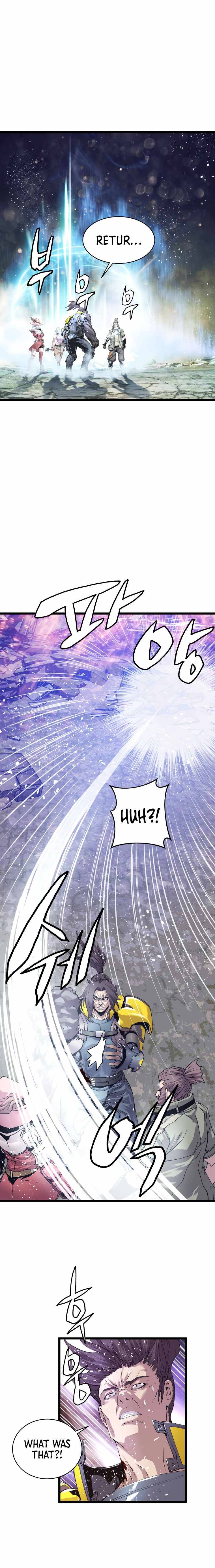 Page 17 of Chapter 8
