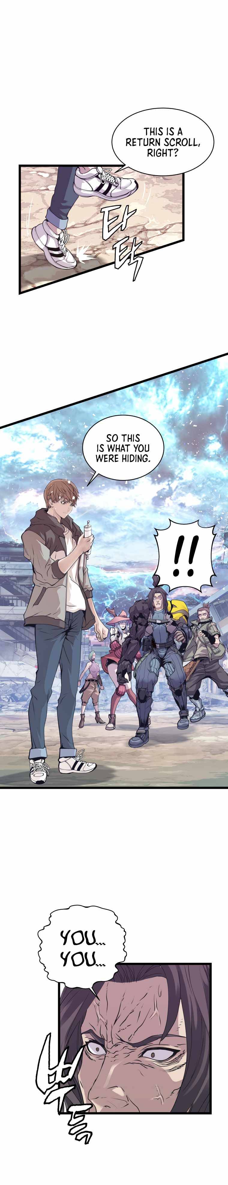 Page 18 of Chapter 8