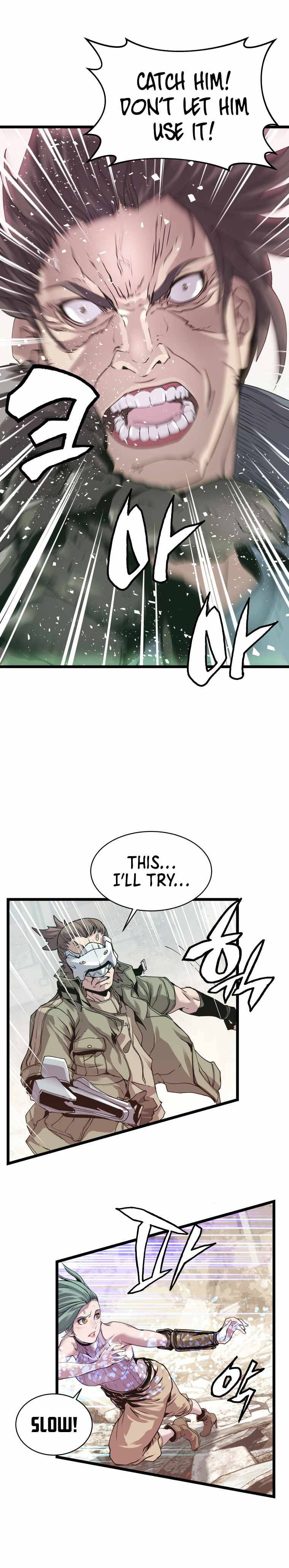 Page 19 of Chapter 8