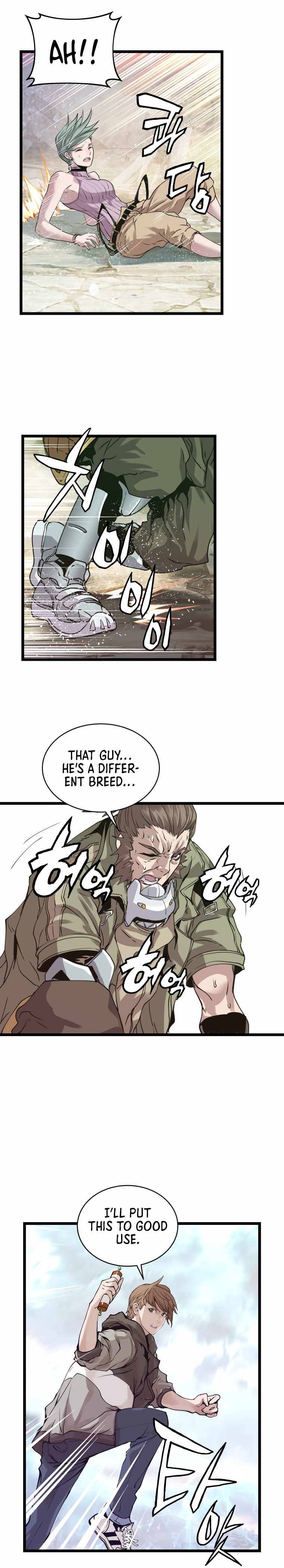 Page 20 of Chapter 8
