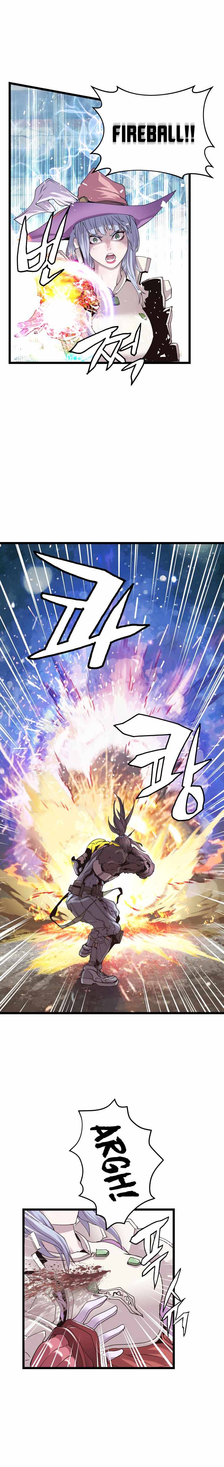 Page 21 of Chapter 8