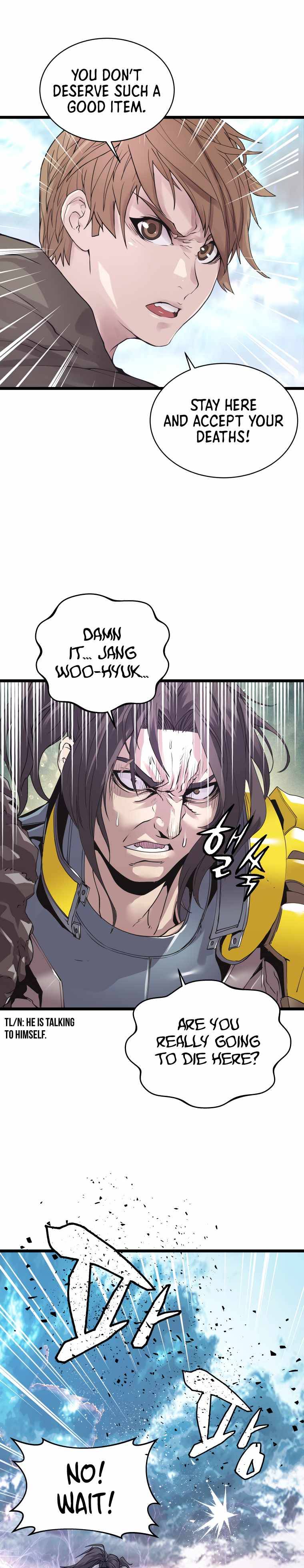 Page 22 of Chapter 8