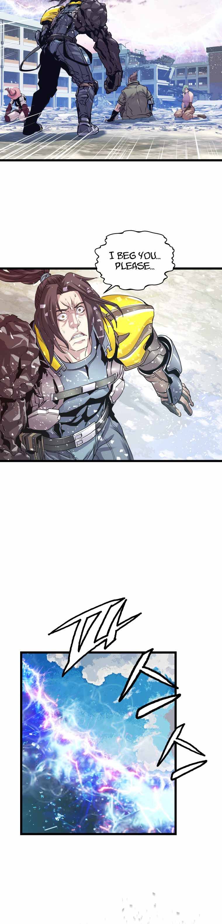 Page 23 of Chapter 8