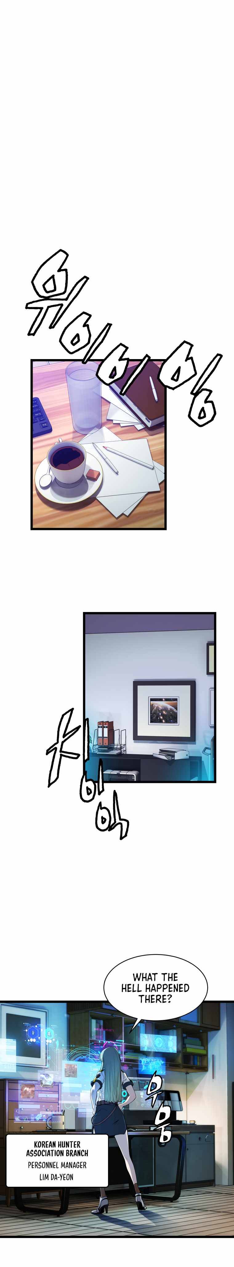 Page 25 of Chapter 8