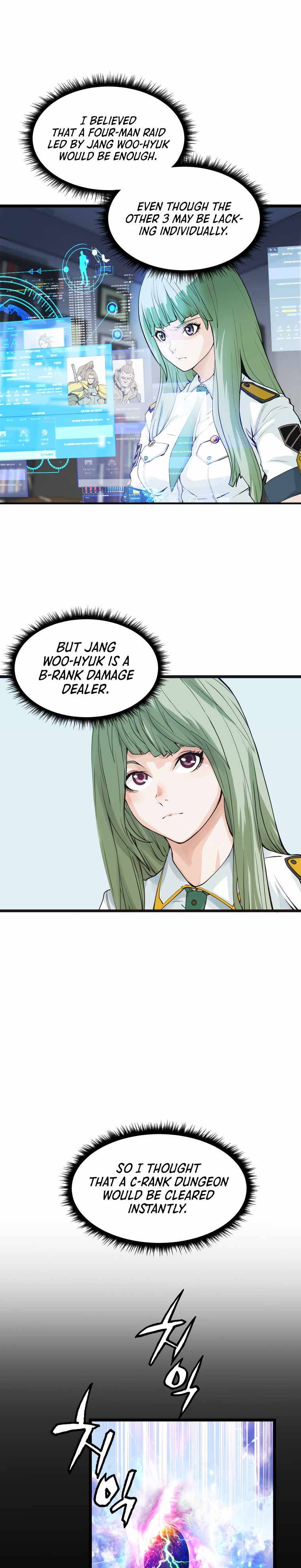 Page 26 of Chapter 8