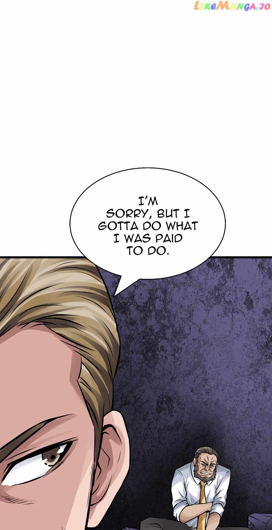 Page 1 of Chapter 80