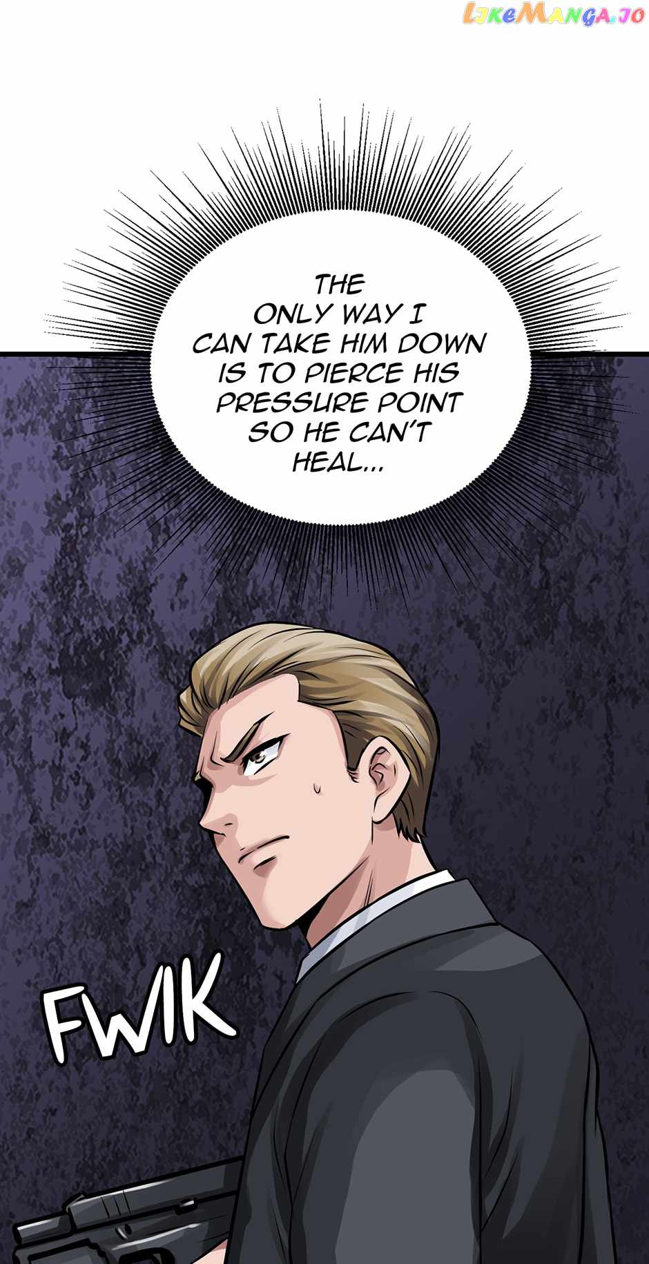 Page 3 of Chapter 80