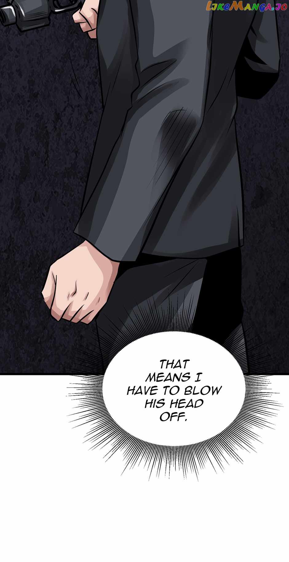 Page 4 of Chapter 80