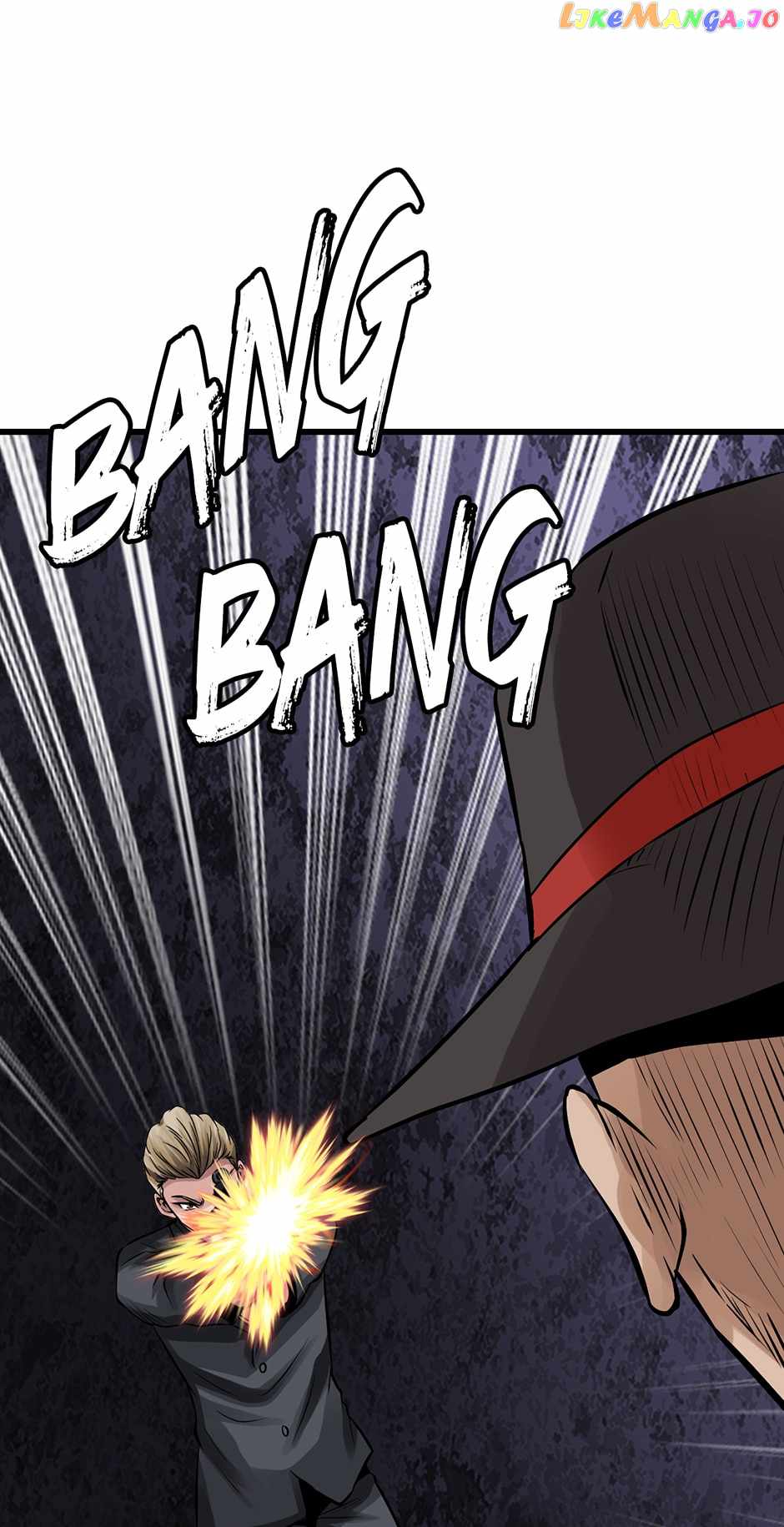 Page 6 of Chapter 80