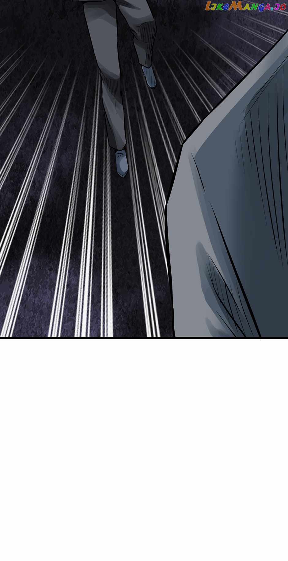 Page 7 of Chapter 80