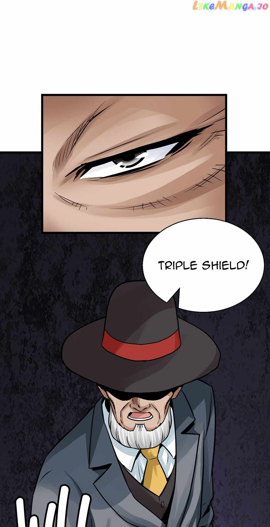 Page 8 of Chapter 80