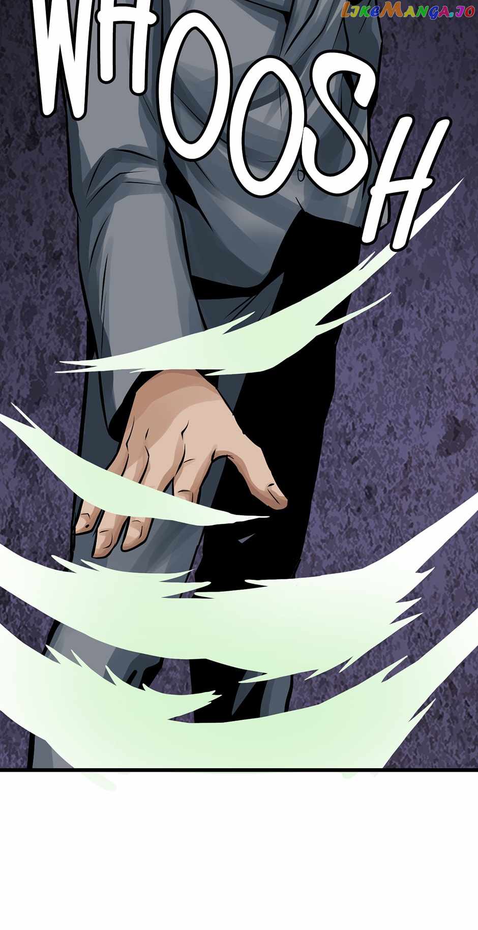Page 9 of Chapter 80