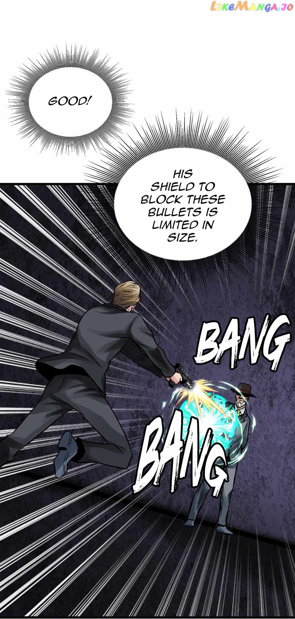 Page 10 of Chapter 80