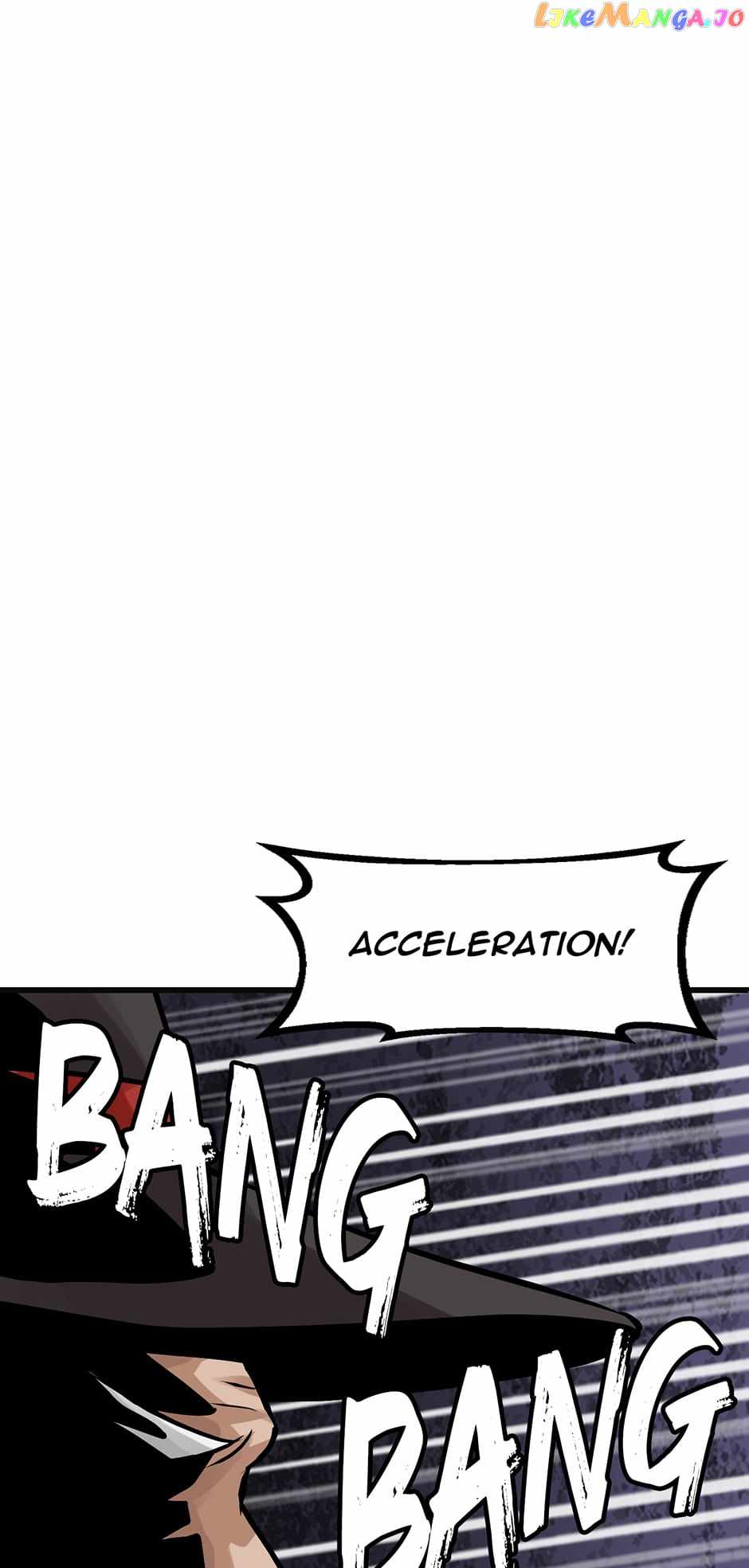 Page 11 of Chapter 80
