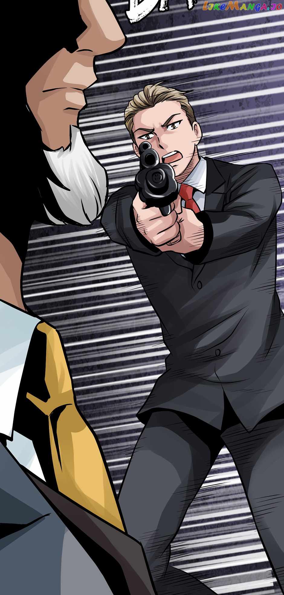 Page 12 of Chapter 80