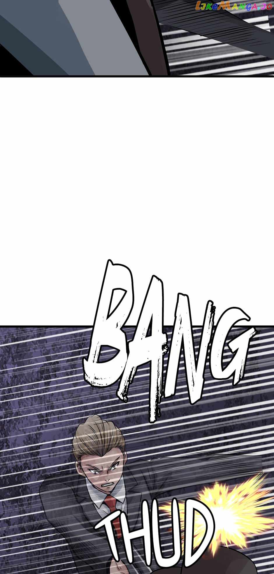 Page 13 of Chapter 80