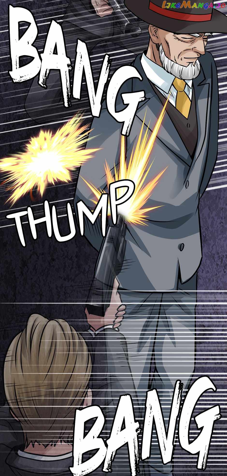 Page 14 of Chapter 80