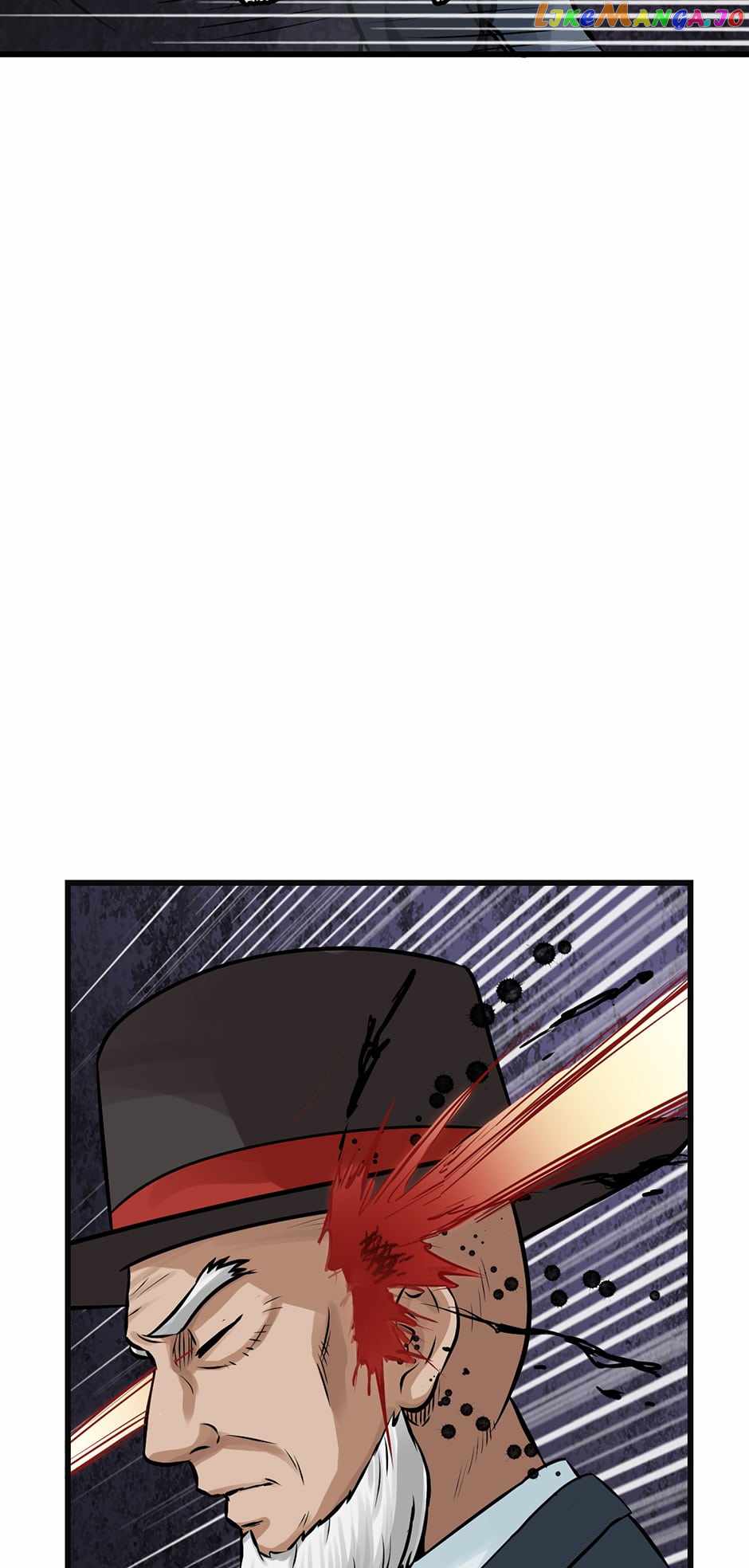 Page 15 of Chapter 80