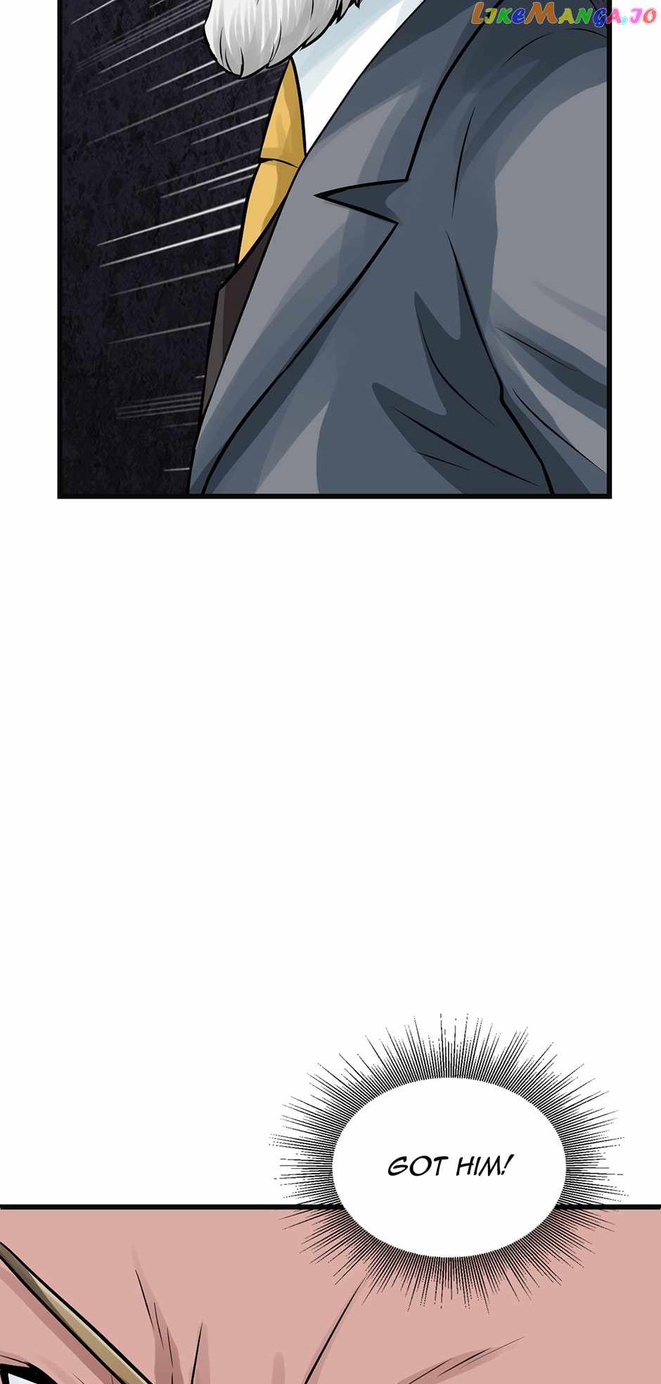 Page 16 of Chapter 80