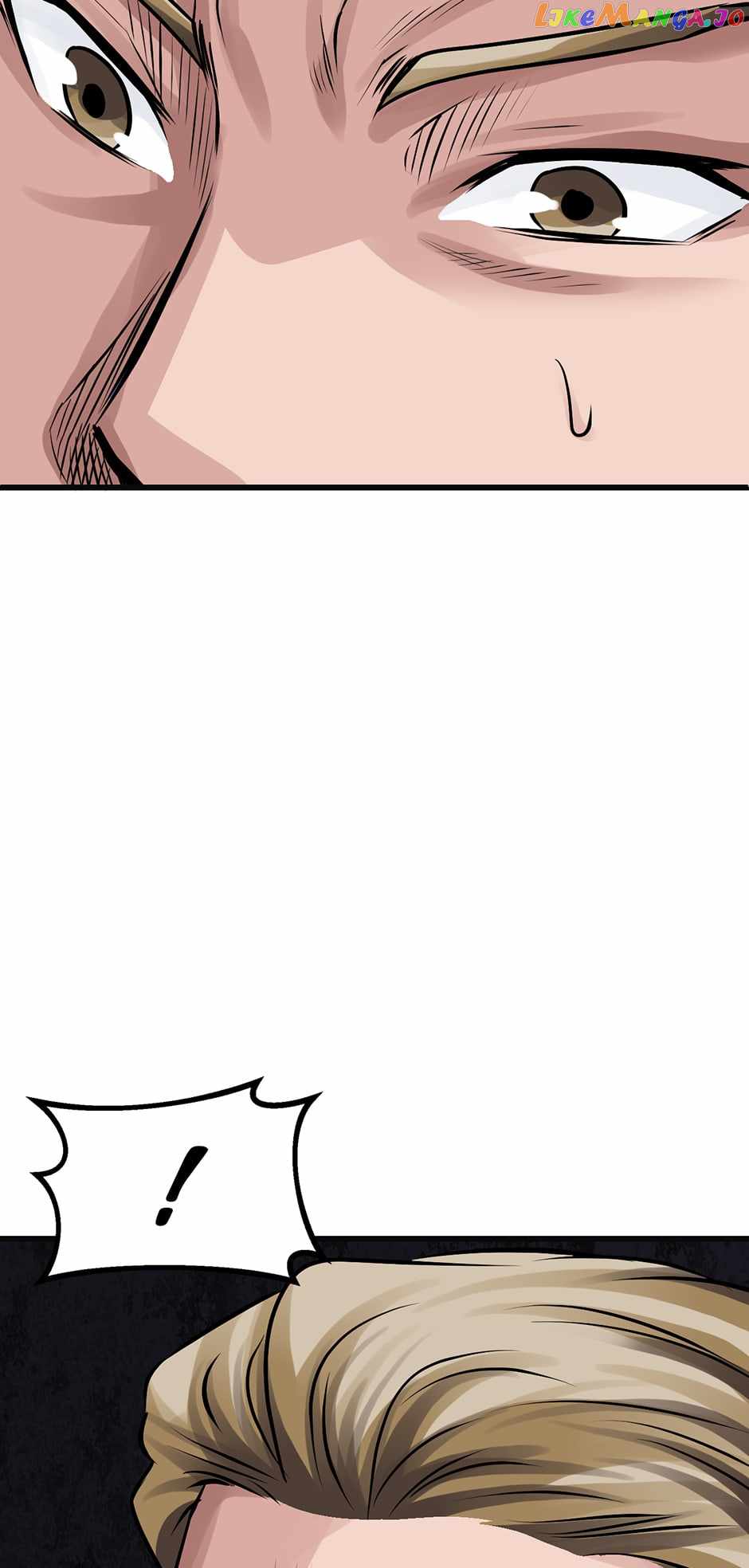 Page 17 of Chapter 80
