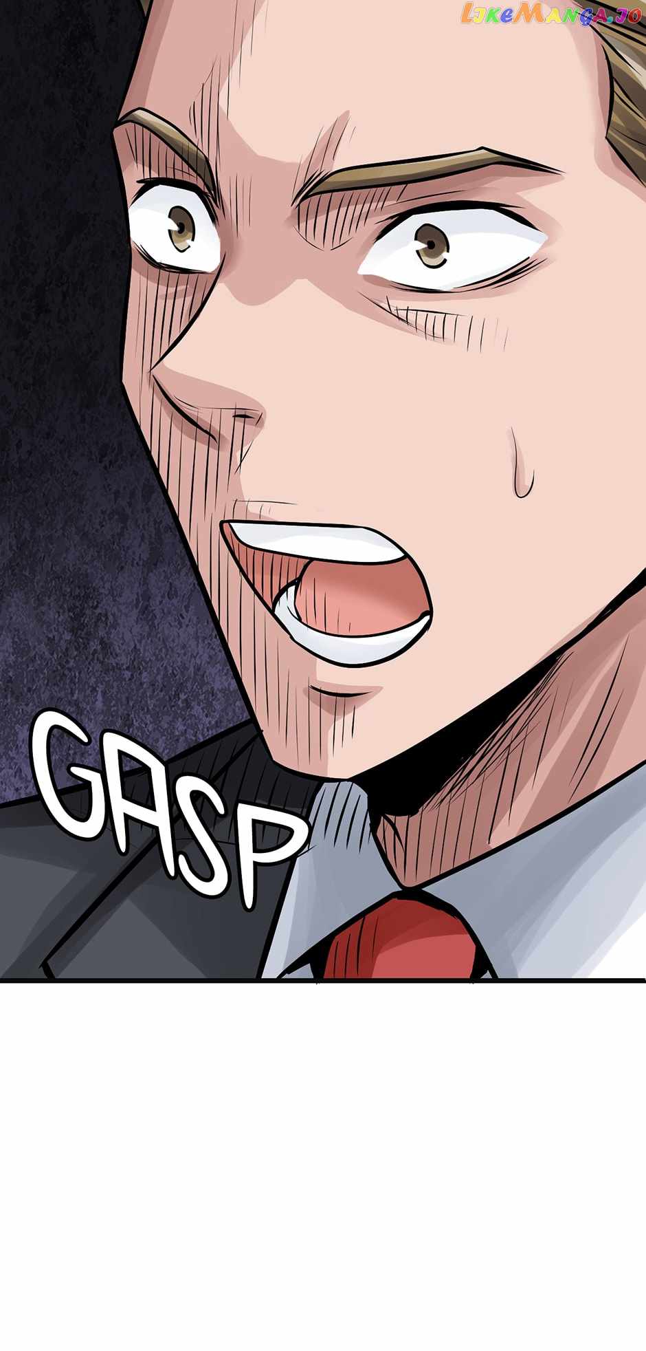 Page 18 of Chapter 80