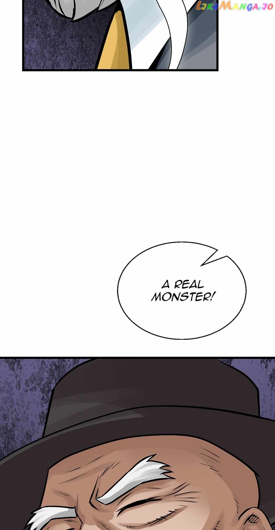 Page 20 of Chapter 80