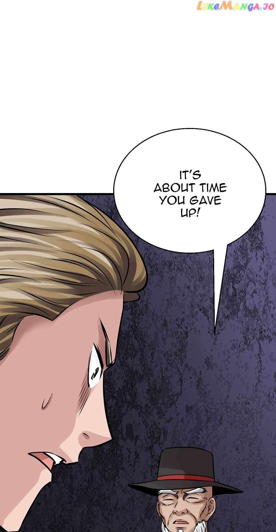 Page 22 of Chapter 80