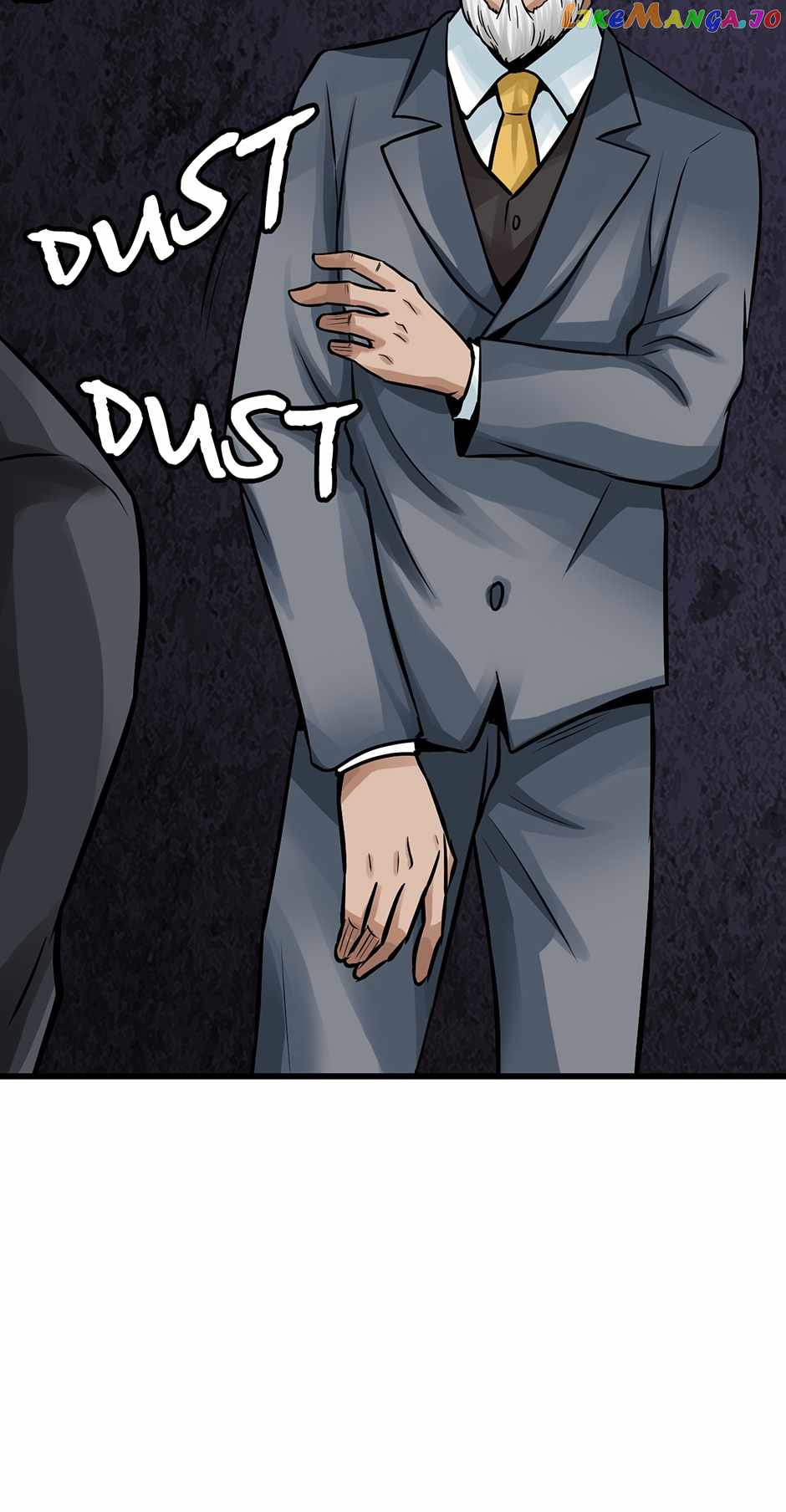 Page 23 of Chapter 80