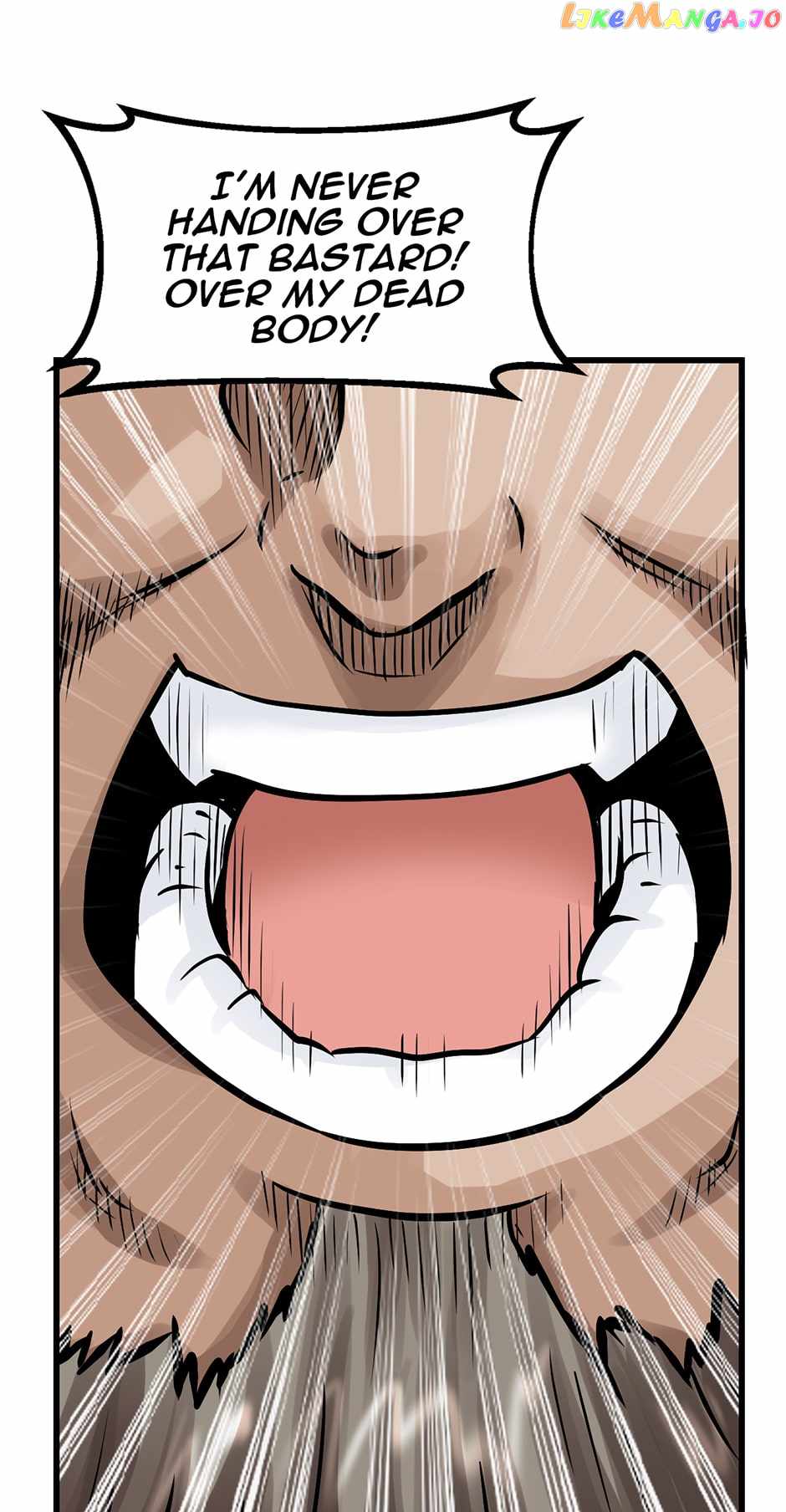 Page 24 of Chapter 80