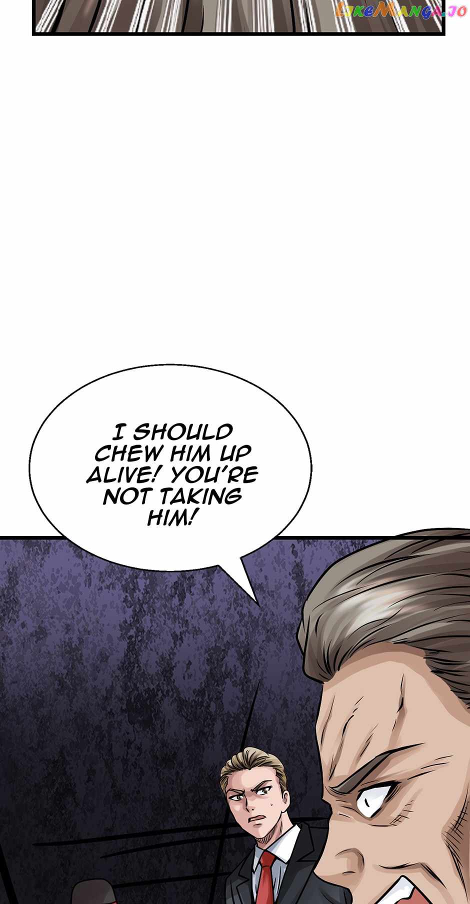 Page 25 of Chapter 80
