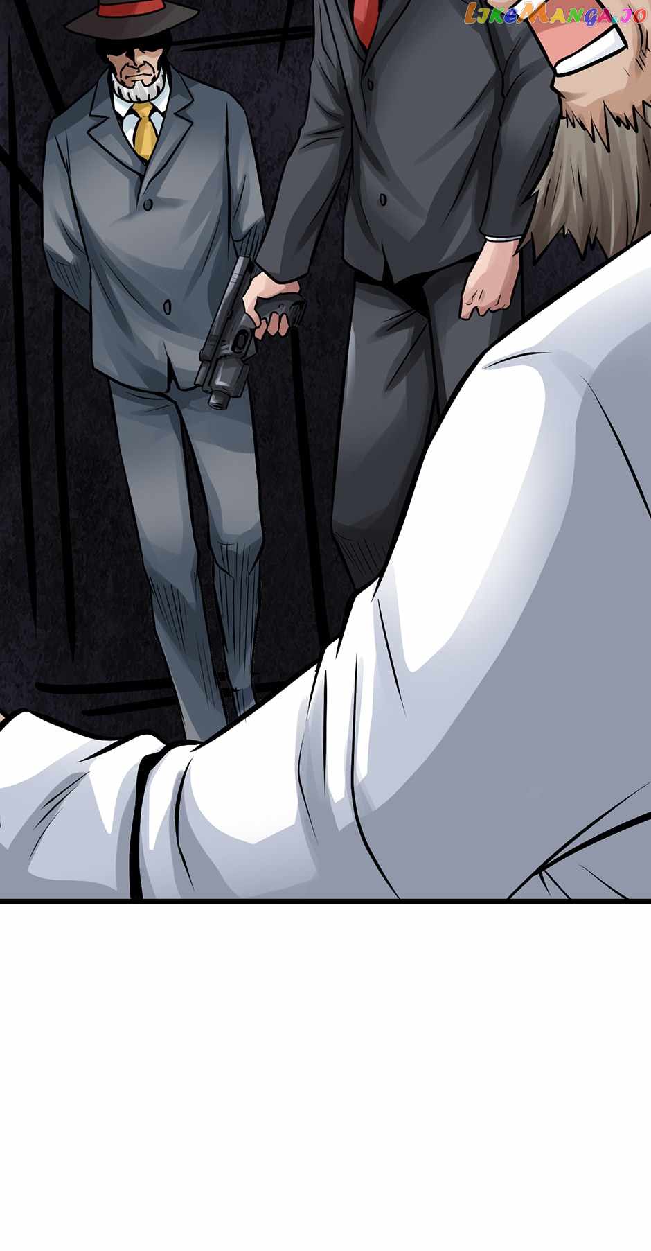 Page 26 of Chapter 80