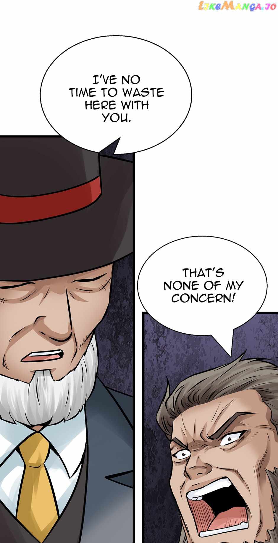 Page 27 of Chapter 80