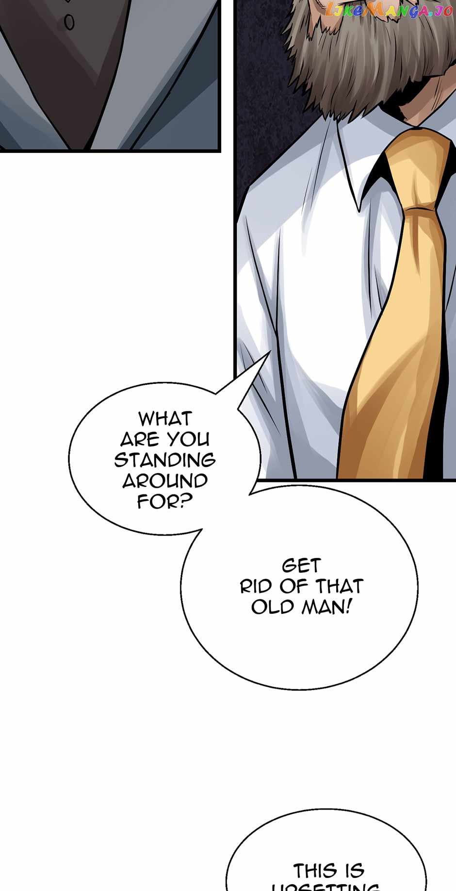 Page 28 of Chapter 80