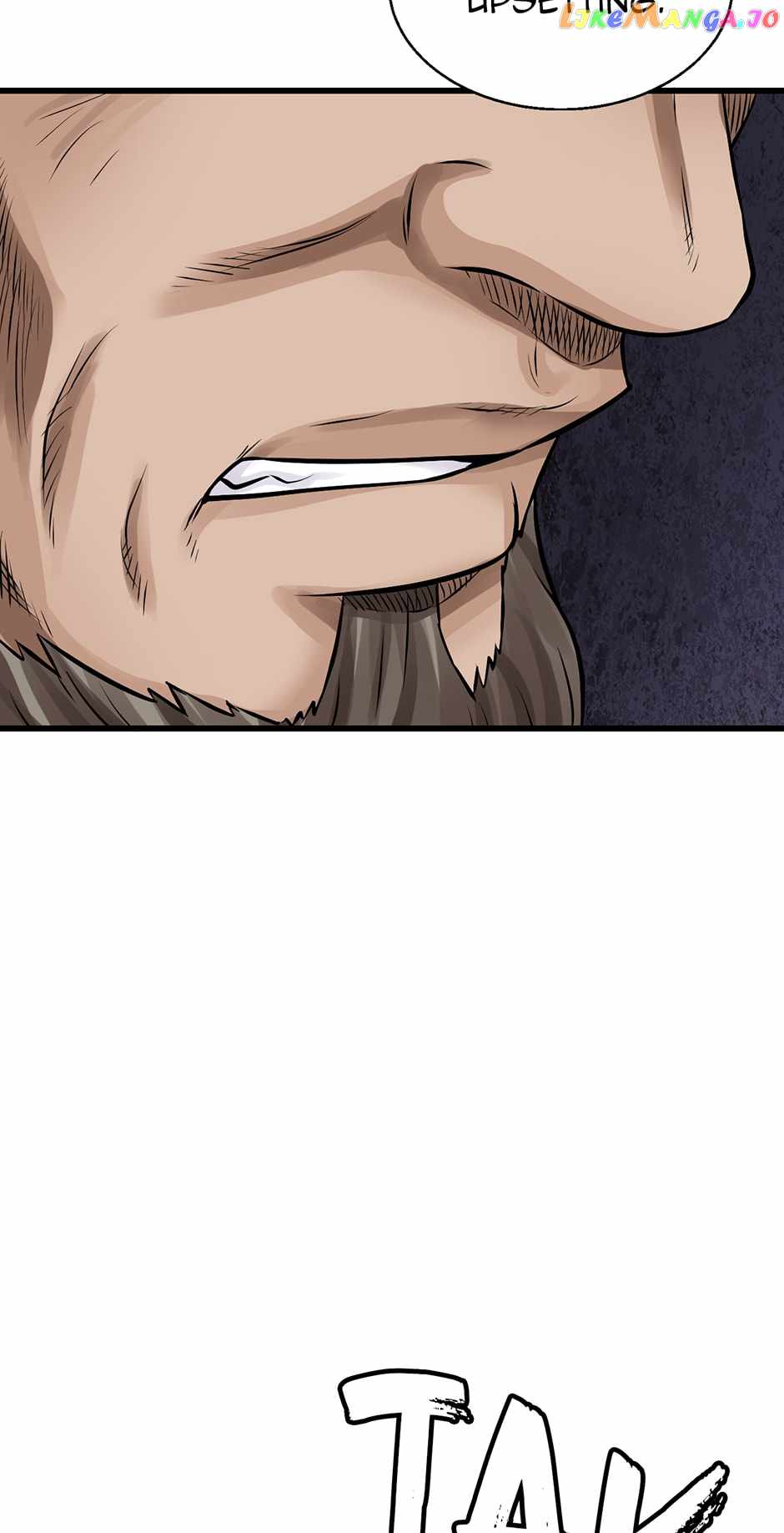 Page 29 of Chapter 80