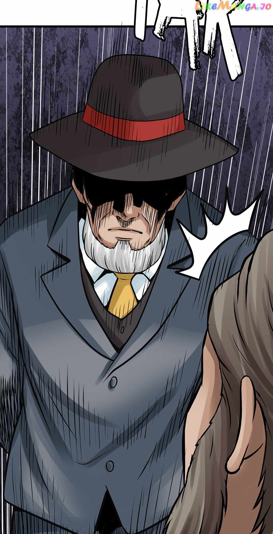 Page 30 of Chapter 80