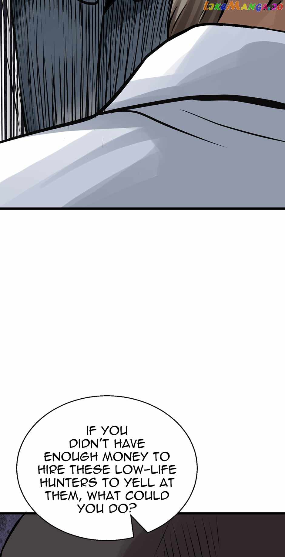 Page 31 of Chapter 80