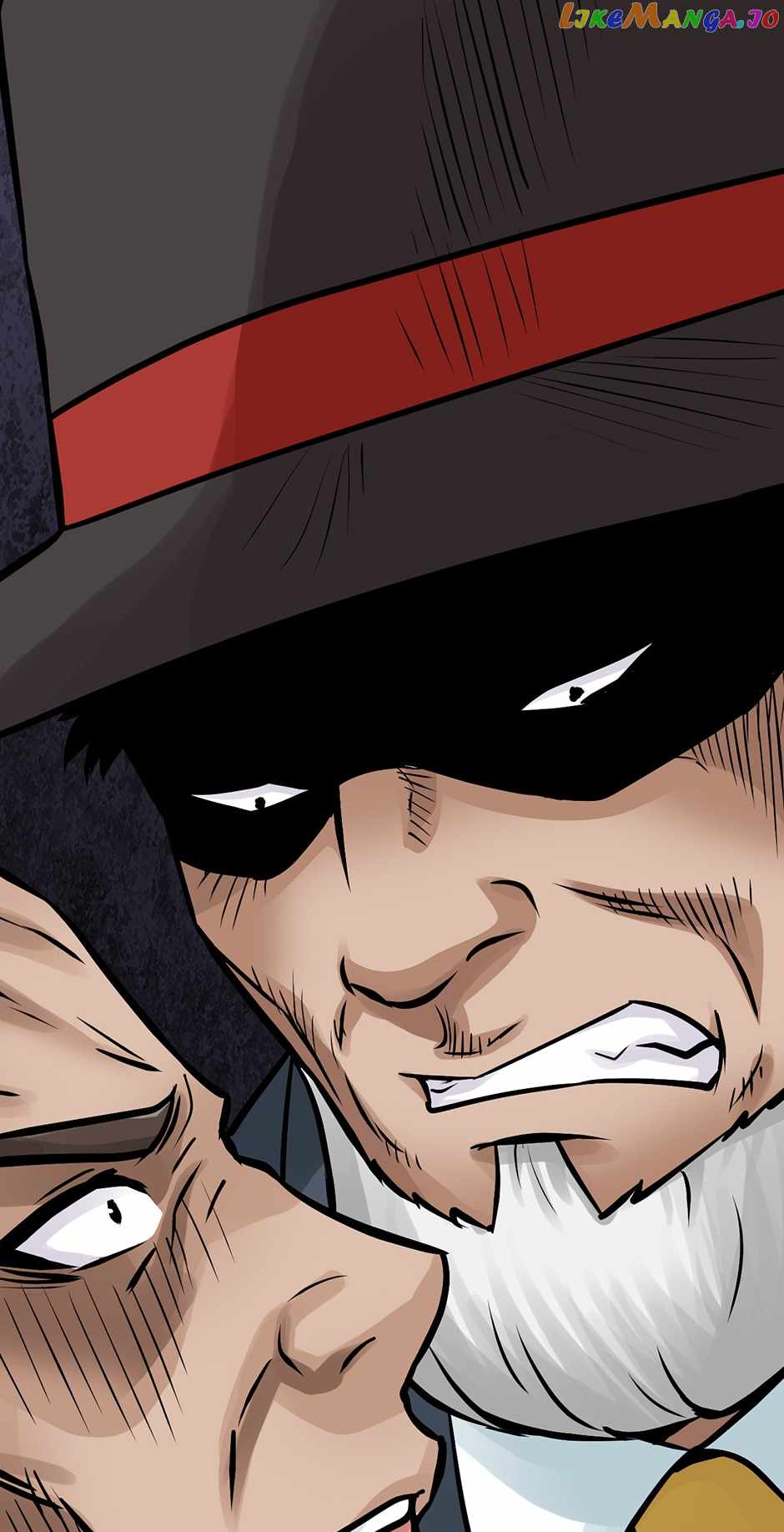 Page 32 of Chapter 80