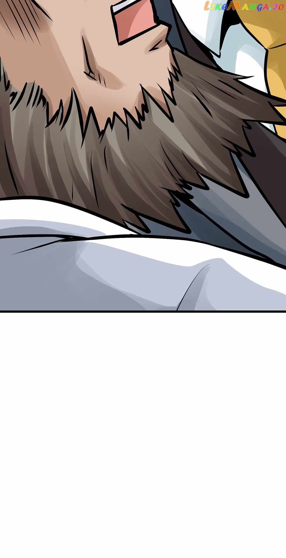 Page 33 of Chapter 80