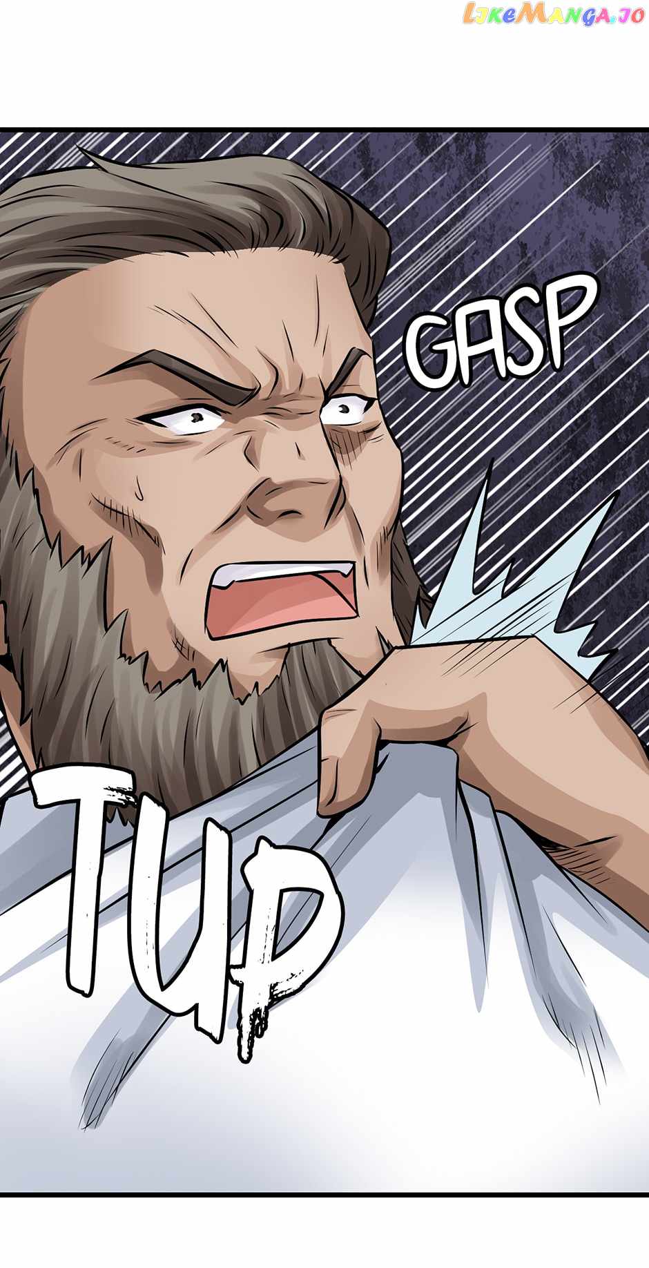 Page 34 of Chapter 80