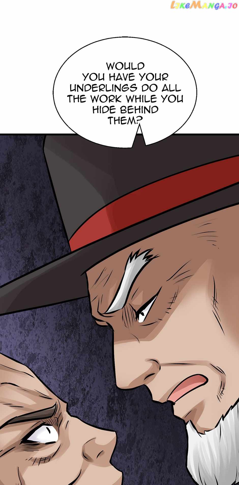Page 35 of Chapter 80